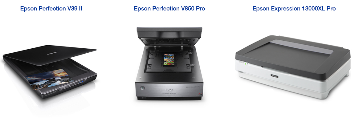 Epson flatbed scanners.jpg